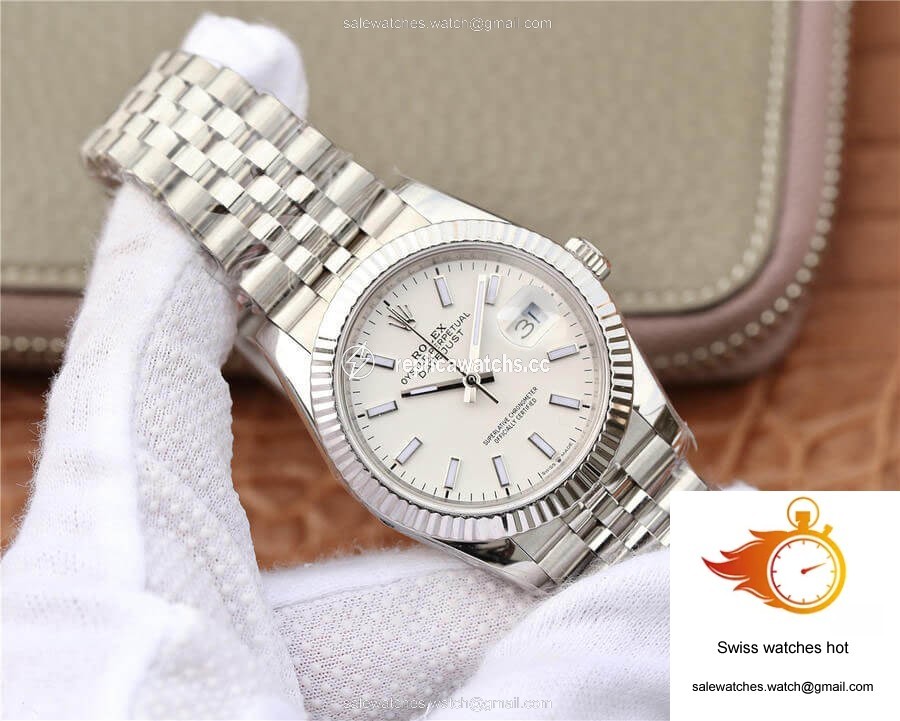 WaterMark (1)