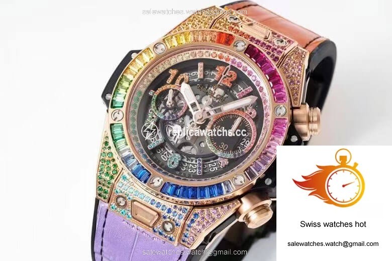 WaterMark (1)