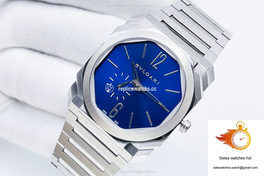 WaterMark (1)
