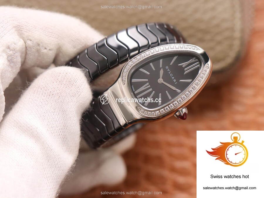 WaterMark (1)