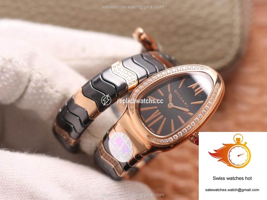 WaterMark (1)