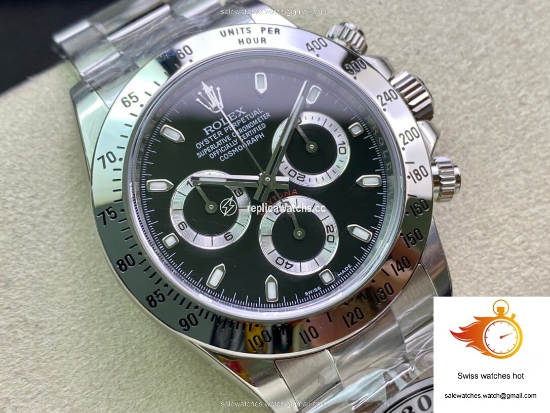 WaterMark (1)
