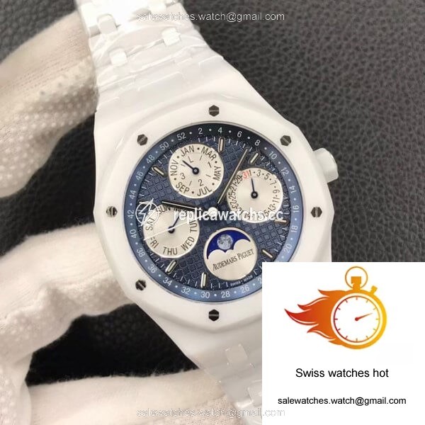 WaterMark (1)