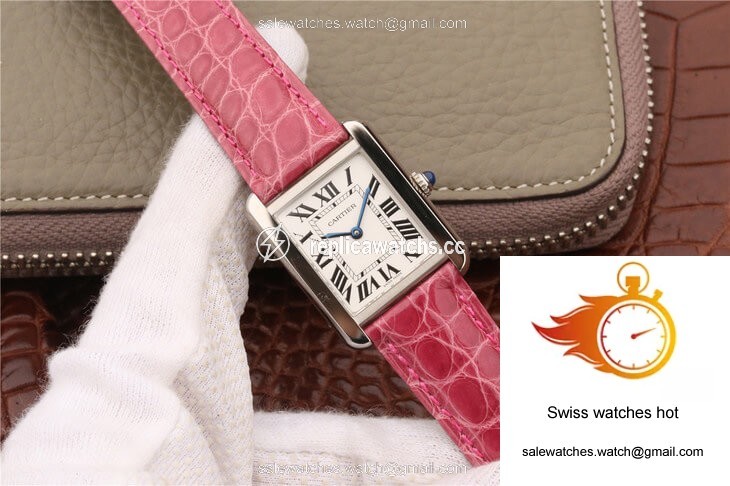 WaterMark (1)