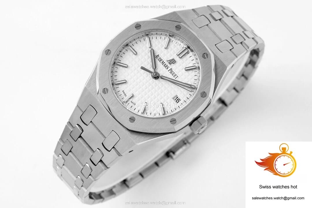 WaterMark (1)