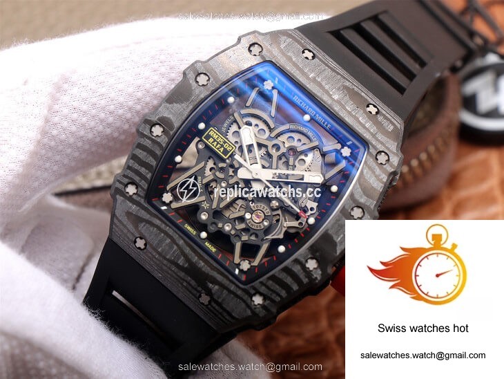 WaterMark (1)