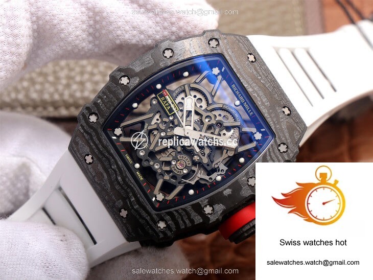 WaterMark (1)