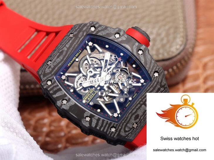 WaterMark (1)