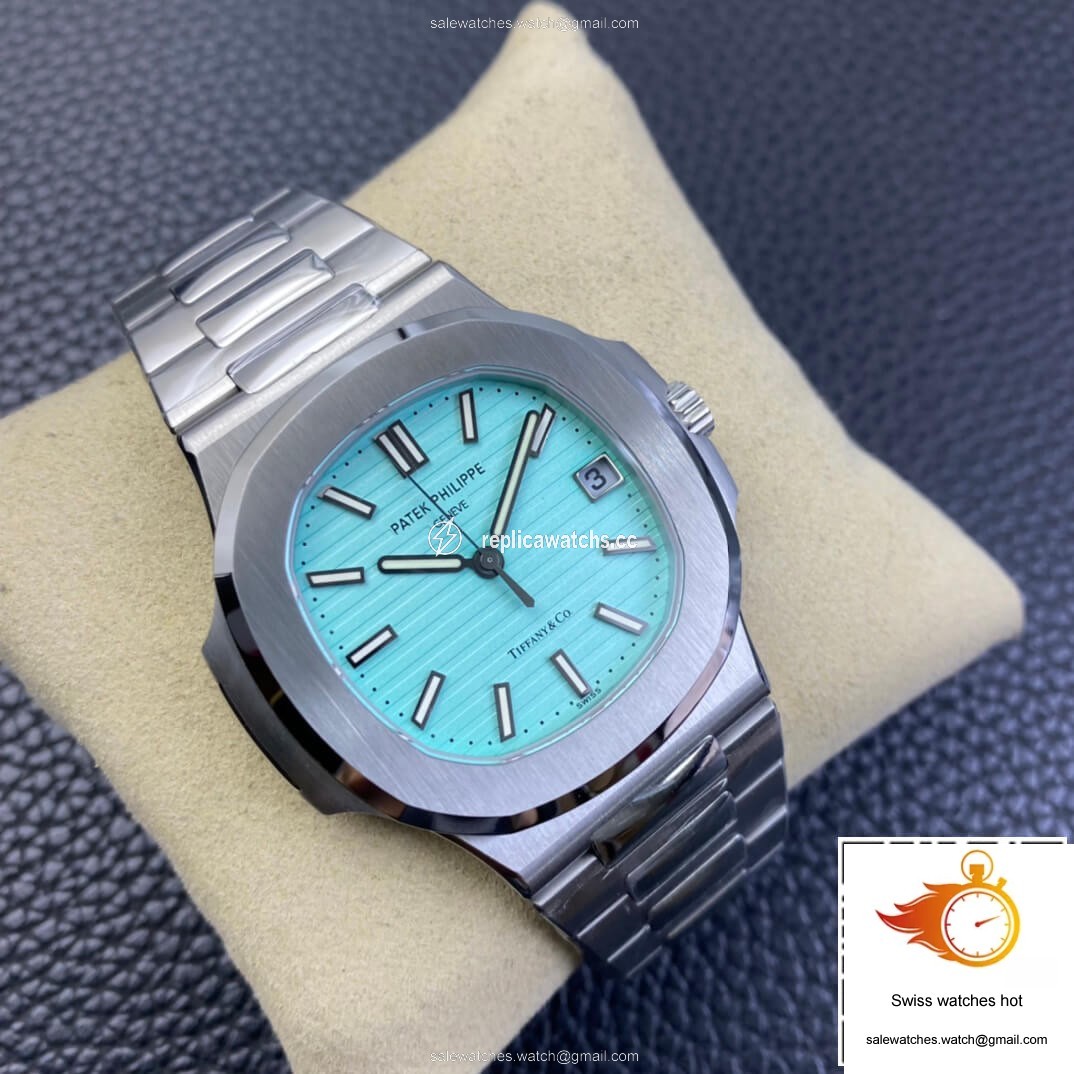 WaterMark (1)