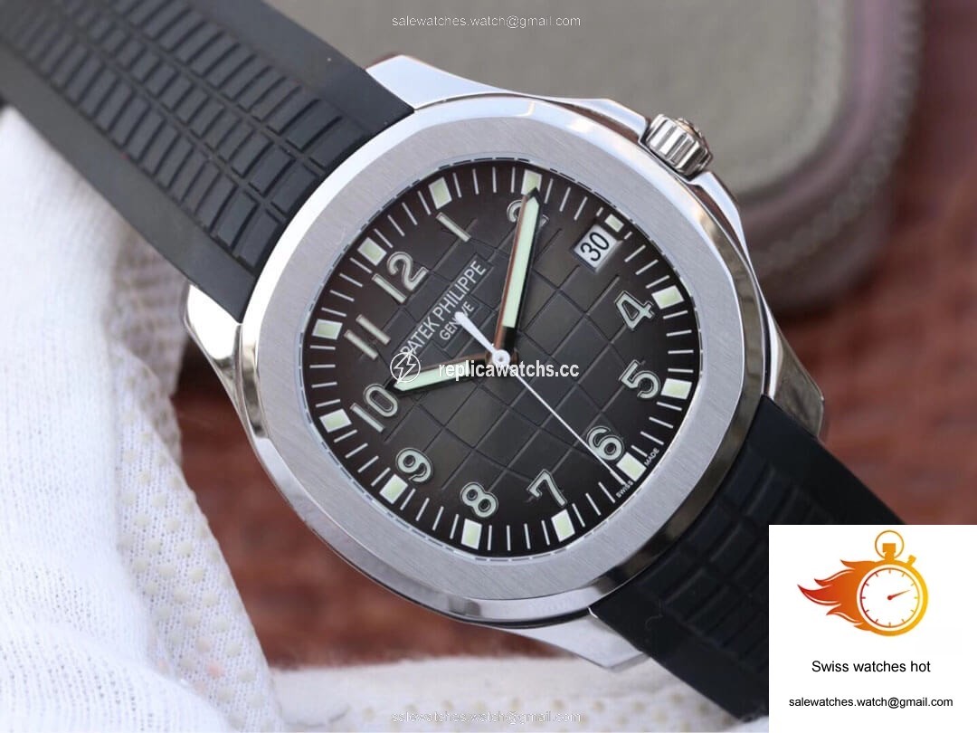 WaterMark (1)