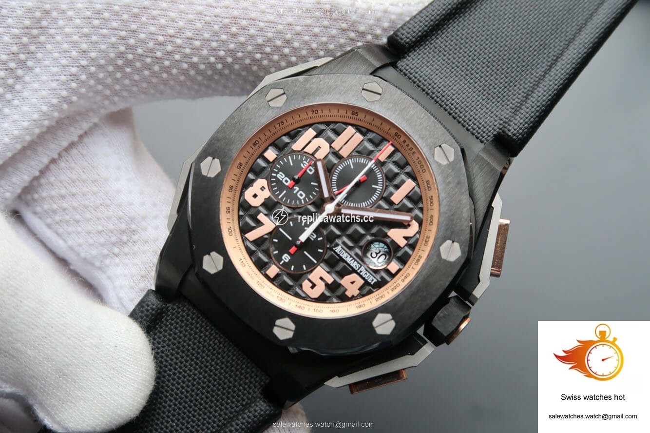 WaterMark (1)