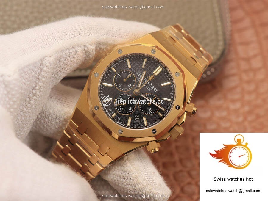 WaterMark (1)