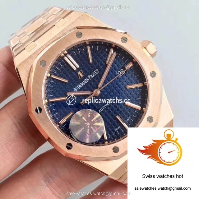 WaterMark (1)