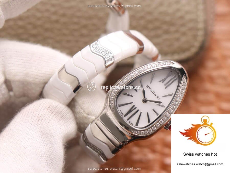 WaterMark (1)