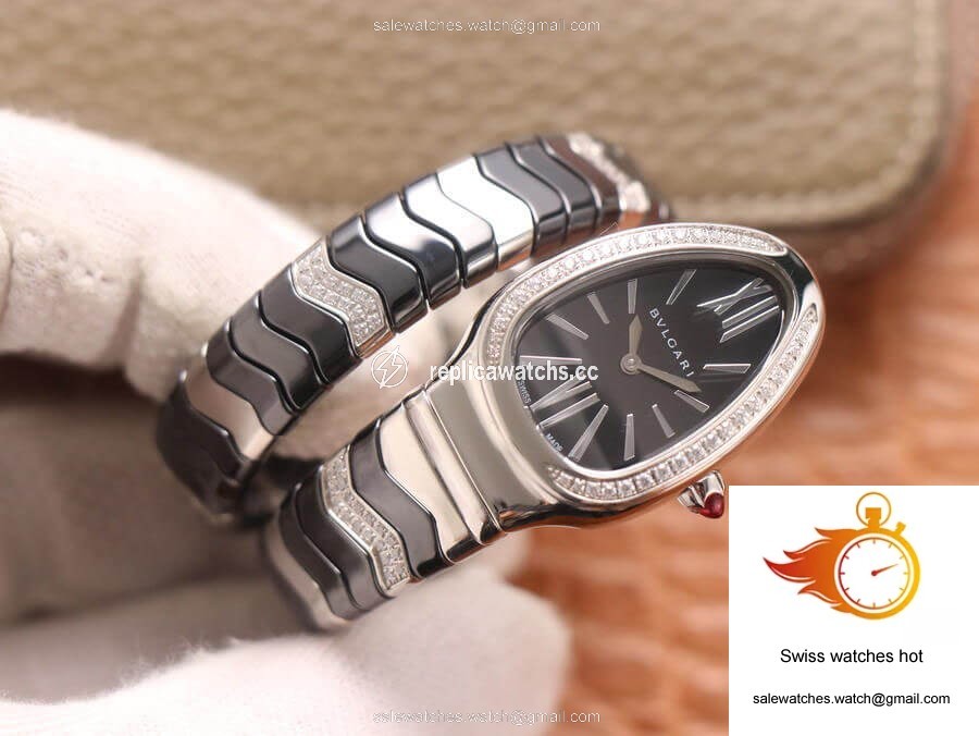 WaterMark (1)