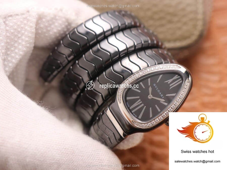 WaterMark (1)