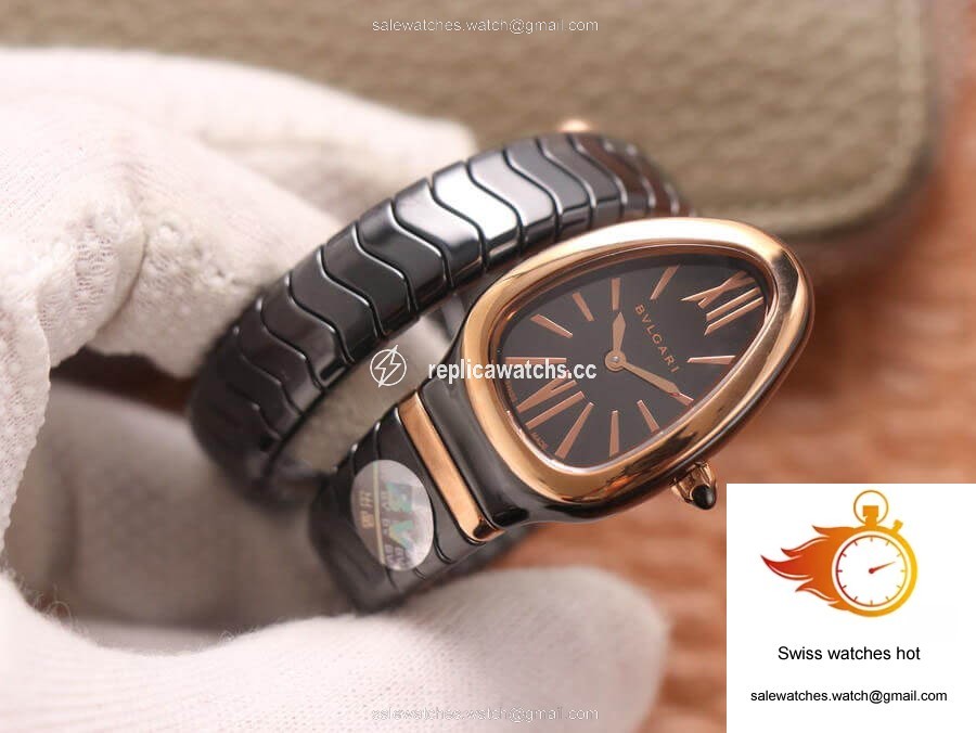WaterMark (1)