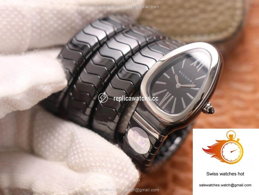 WaterMark (1)
