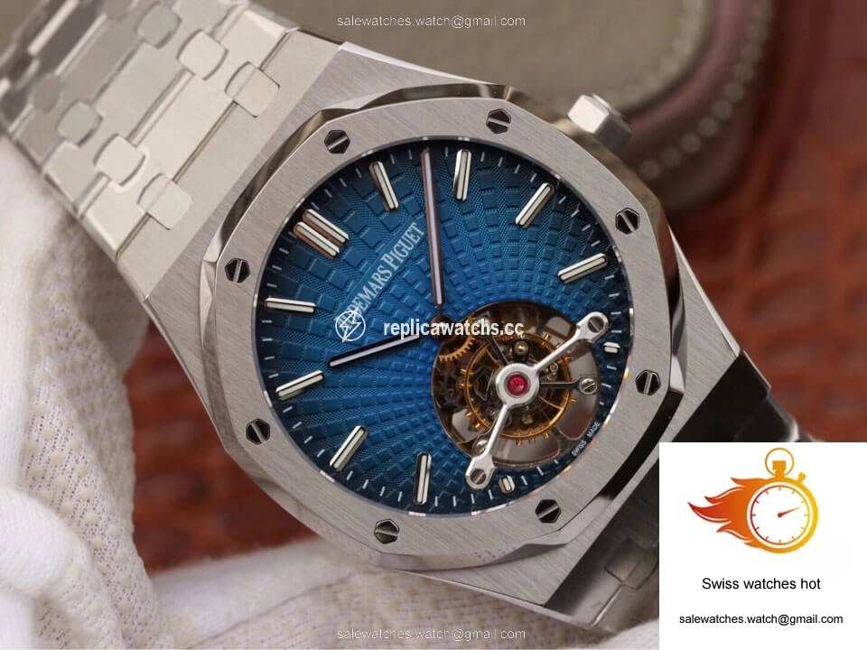 WaterMark (1)