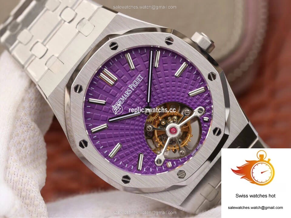 WaterMark (1)