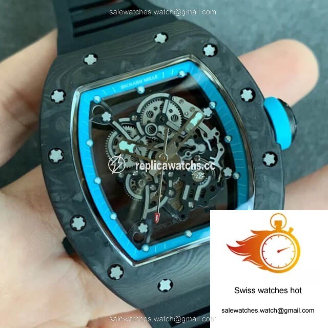 WaterMark (1)
