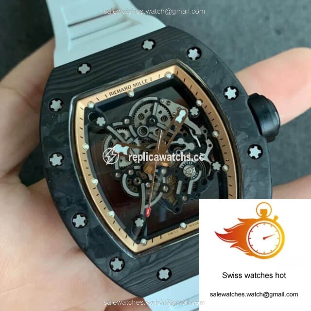 WaterMark (1)