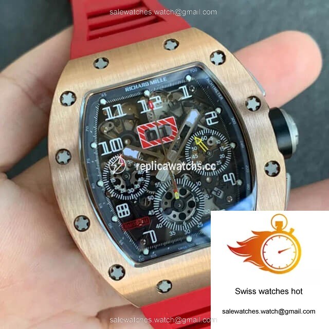 WaterMark (1)