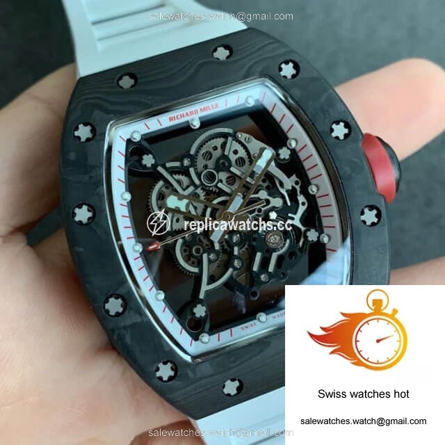 WaterMark (1)
