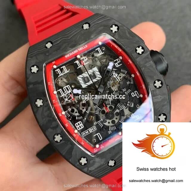 WaterMark (1)