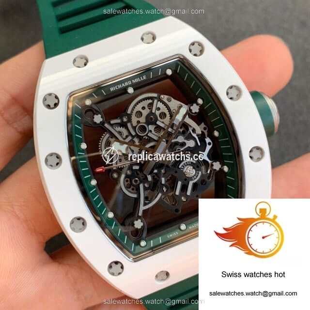 WaterMark (1)