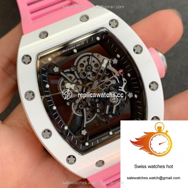 WaterMark (1)