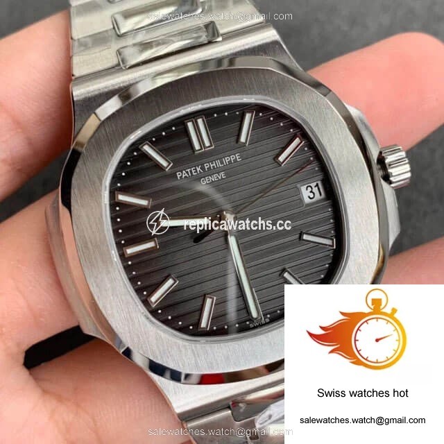 WaterMark (1)