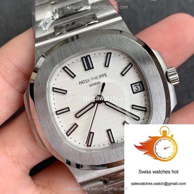 WaterMark (1)