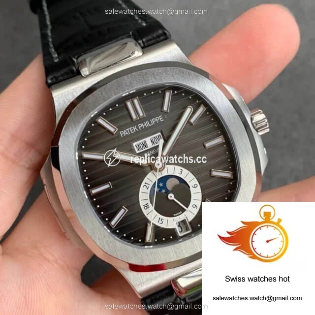 WaterMark (1)