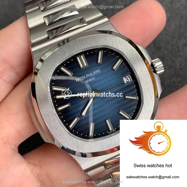WaterMark (1)