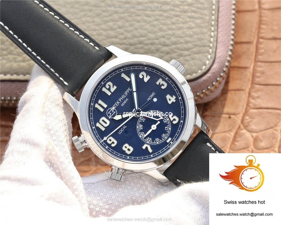 WaterMark (1)