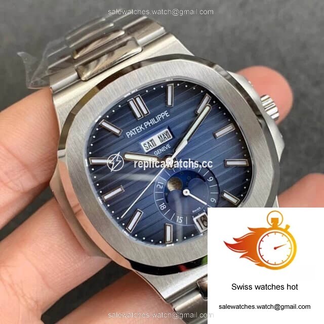 WaterMark (1)