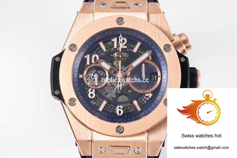 WaterMark (1)