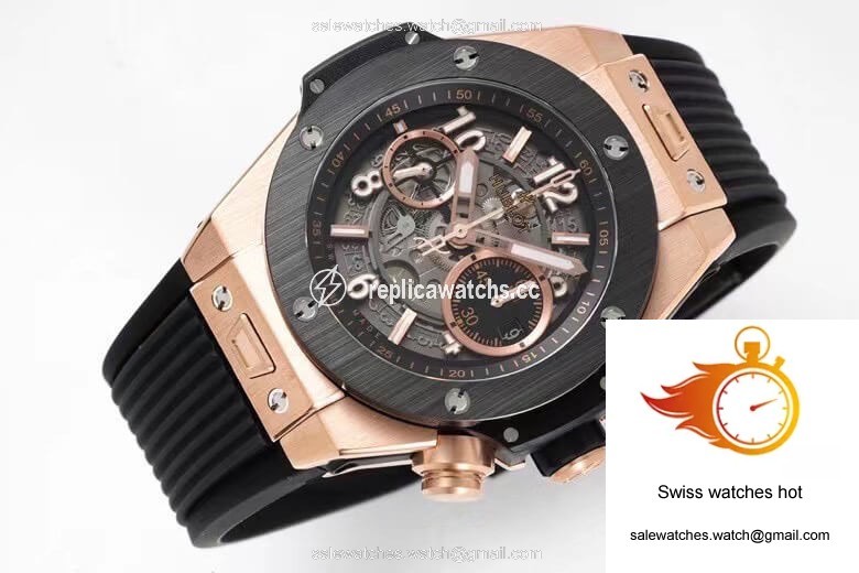 WaterMark (1)