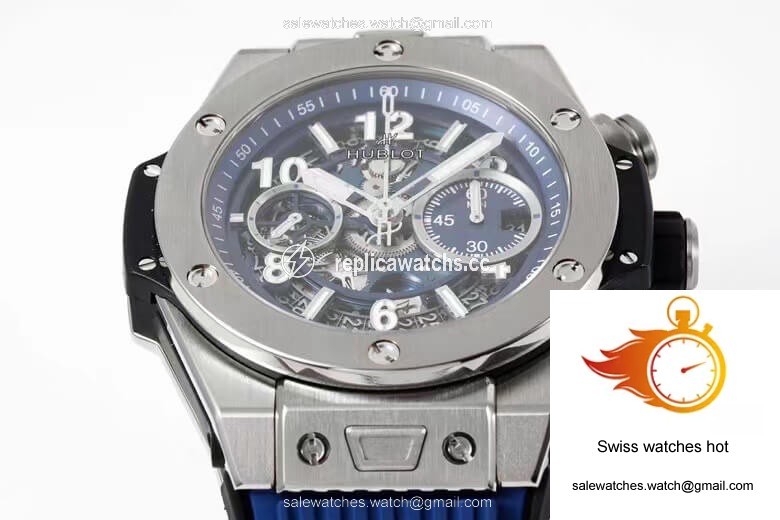 WaterMark (1)