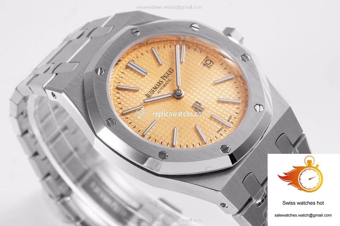 WaterMark (1)