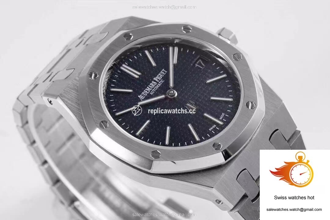 WaterMark (1)