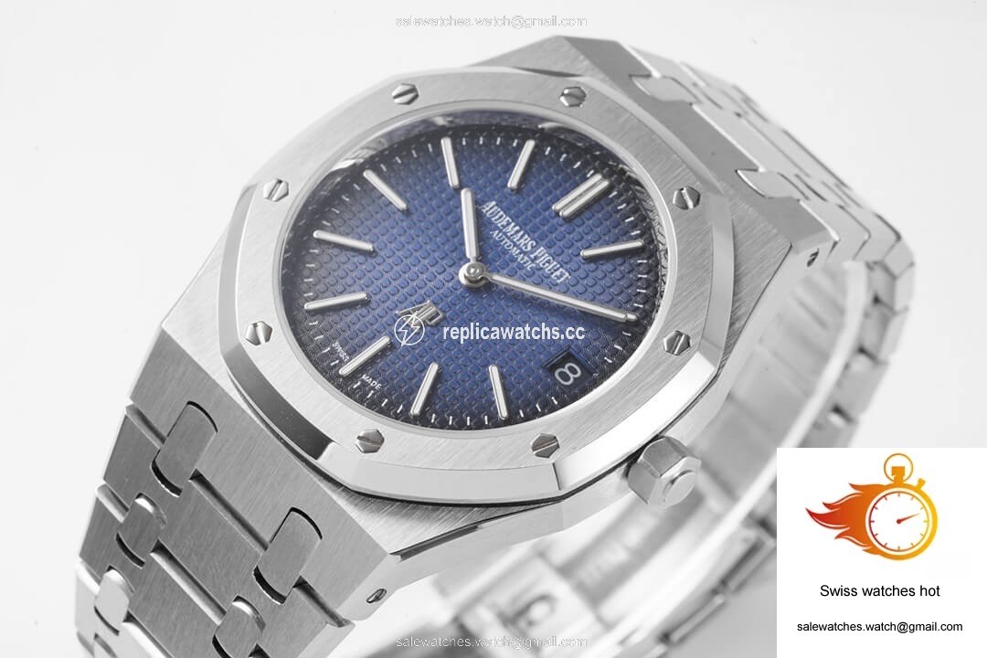 WaterMark (1)