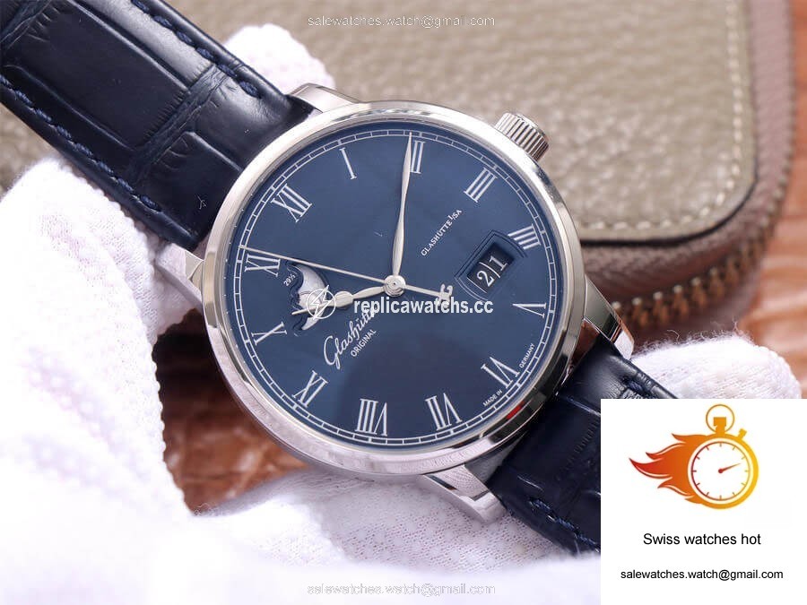 WaterMark (1)