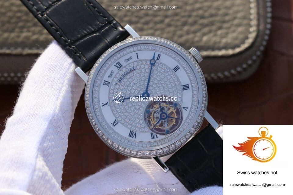 WaterMark (1)