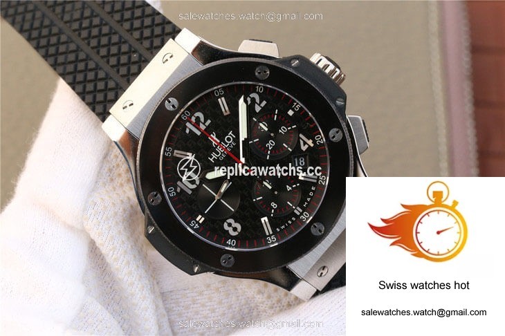 WaterMark (1)
