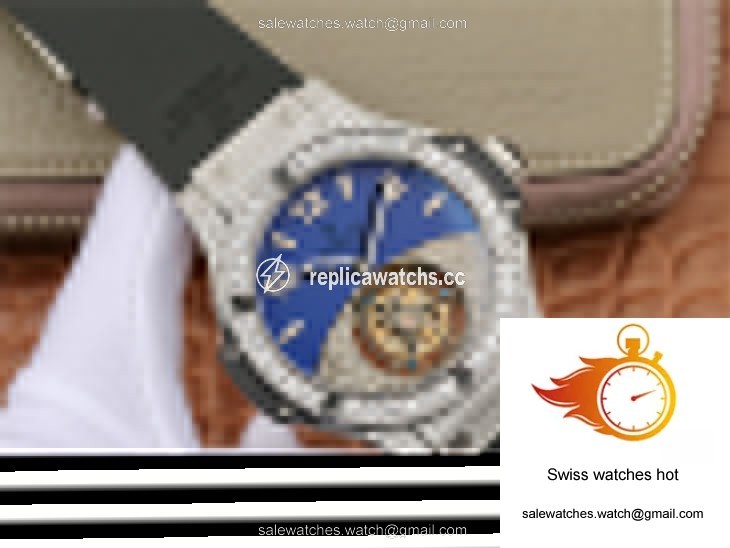 WaterMark (1)