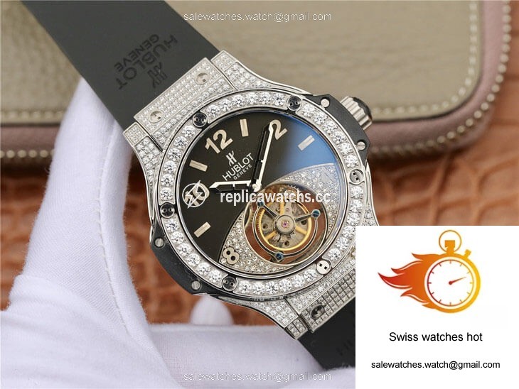 WaterMark (1)