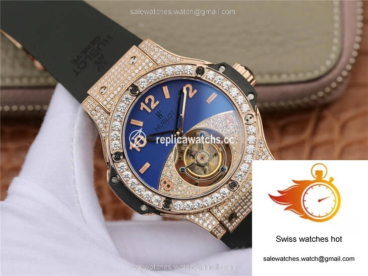 WaterMark (1)