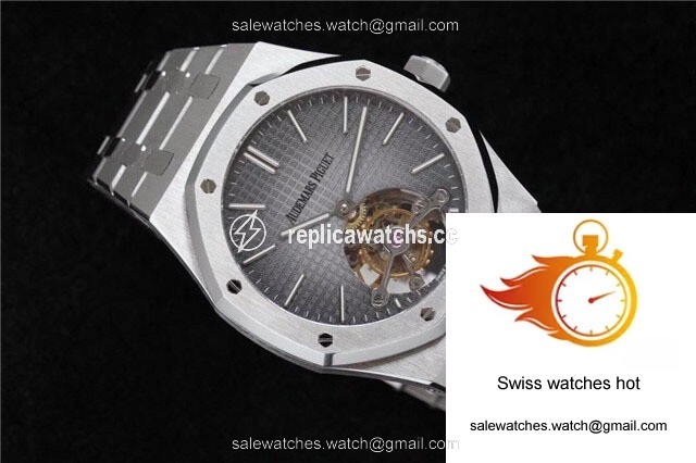 WaterMark (1)
